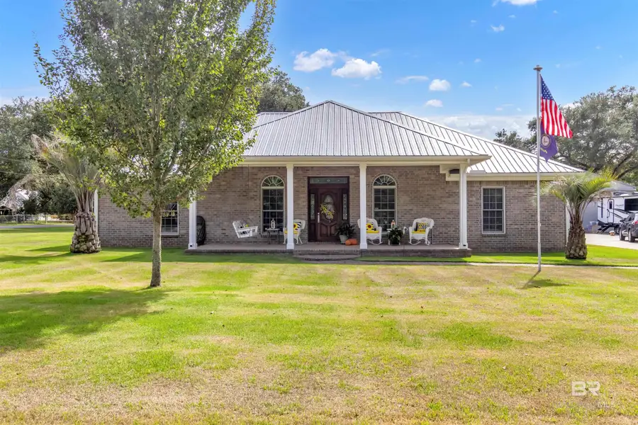 19170 County Road 8, Gulf Shores, AL 36542 - Image #2