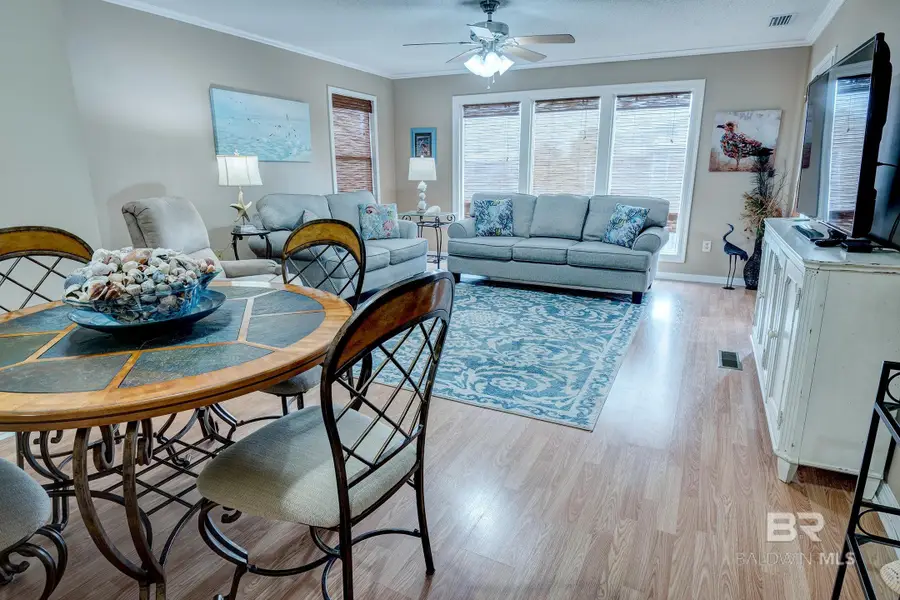 1872 West Beach Boulevard #I-206, Gulf Shores, AL 36542 - Image #2