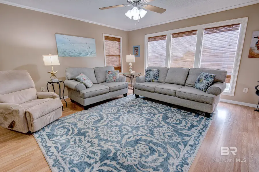 1872 West Beach Boulevard #I-206, Gulf Shores, AL 36542 - Image #3