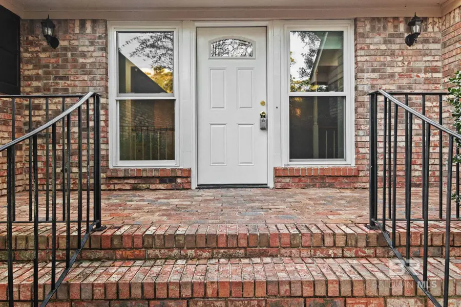 802 Pinewood Court, Daphne, AL 36526 - Image #2