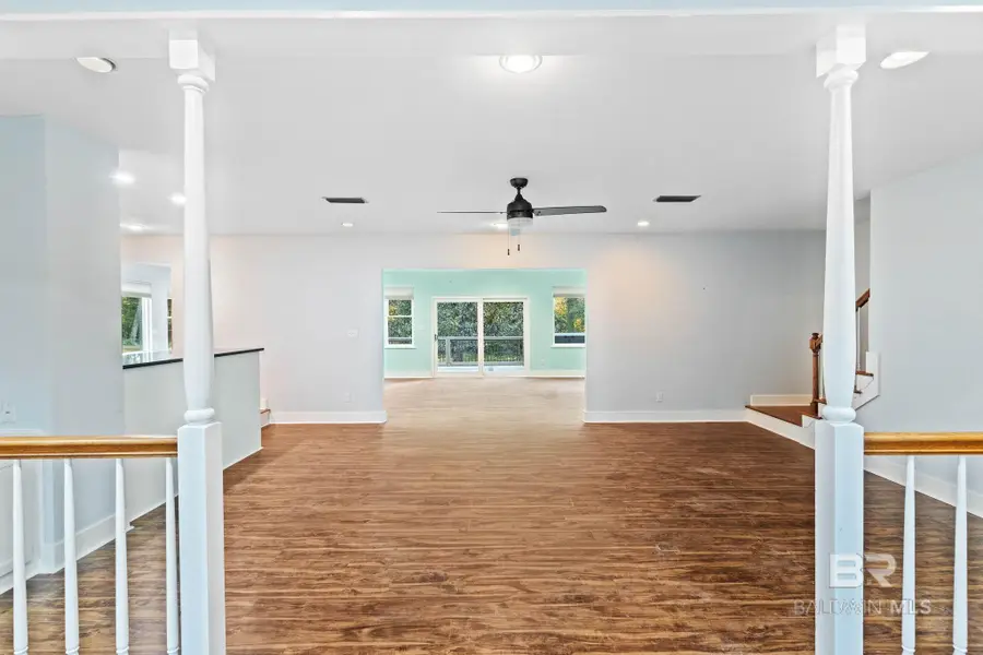 802 Pinewood Court, Daphne, AL 36526 - Image #3