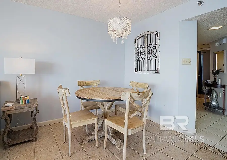 24230 Perdido Beach Boulevard #3086, Orange Beach, AL 36561 - Image #2