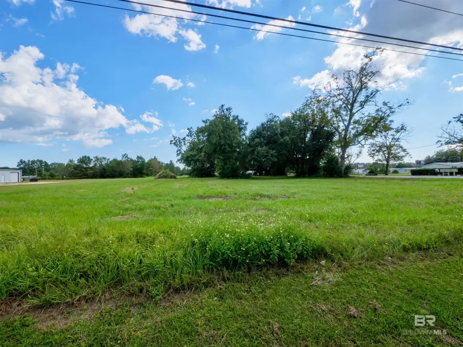 22324 Us Highway 98, Foley, AL 36535 - Image #3