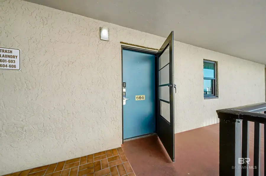 511 E Beach Boulevard #604, Gulf Shores, AL 36542 - Image #3