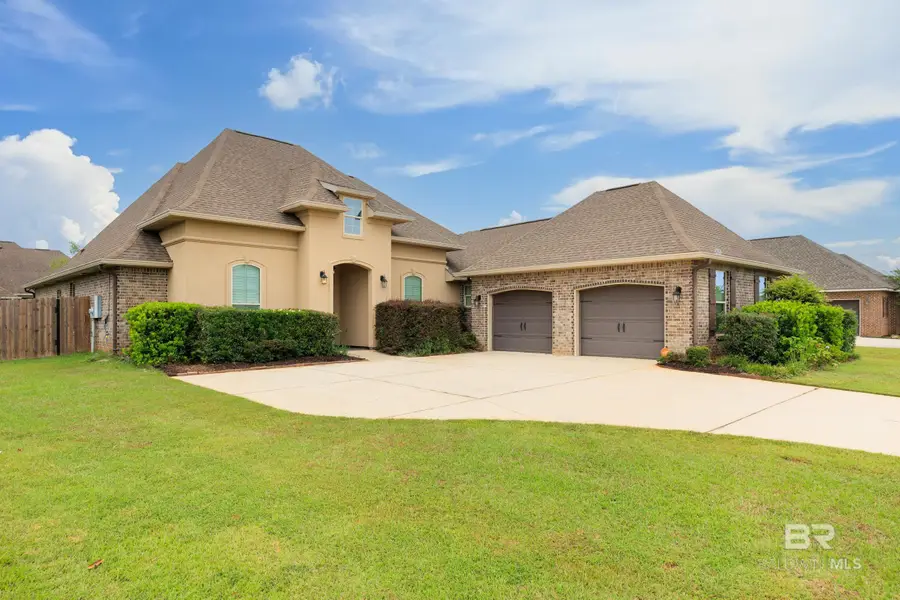 24621 Caleb Court, Daphne, AL 36526 - Image #2