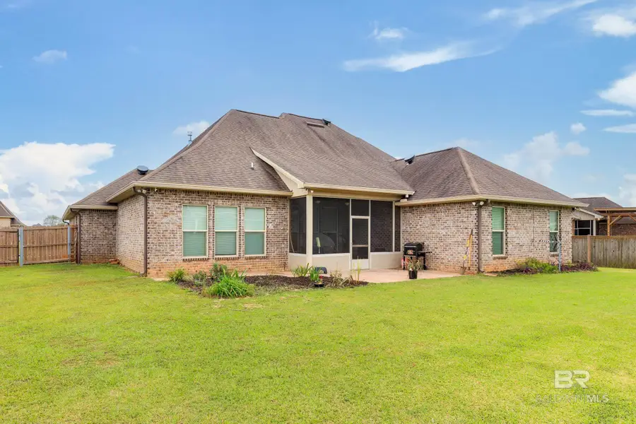 24621 Caleb Court, Daphne, AL 36526 - Image #3