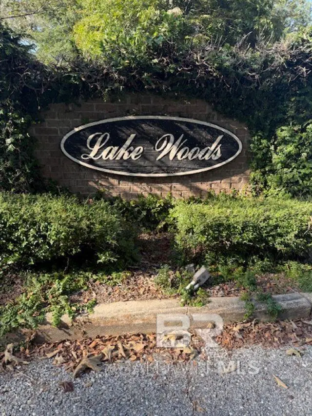 9375 Lake Woods Drive, Semmes, AL 36575 - #2