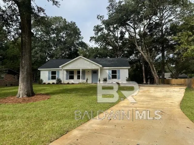 22754 Circle Drive, Robertsdale, AL 36567 - Image #2