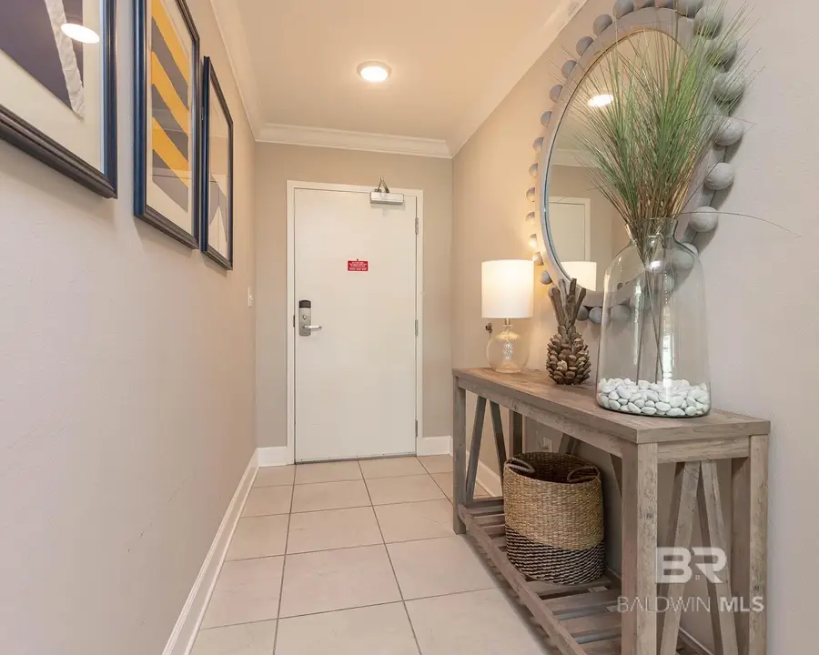 26688 Perdido Beach Boulevard #1702, Orange Beach, AL 36561 - Image #2