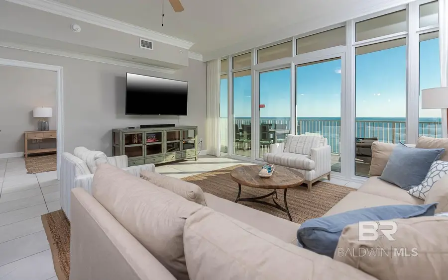 26688 Perdido Beach Boulevard #1702, Orange Beach, AL 36561 - Image #3