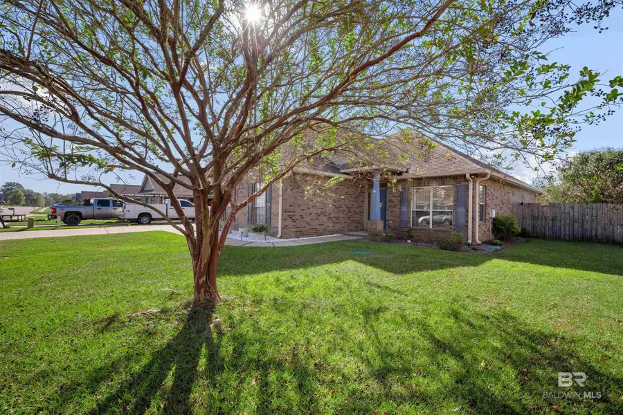 10123 N Scott Plantation Drive, Mobile, AL 36695 - Image #2