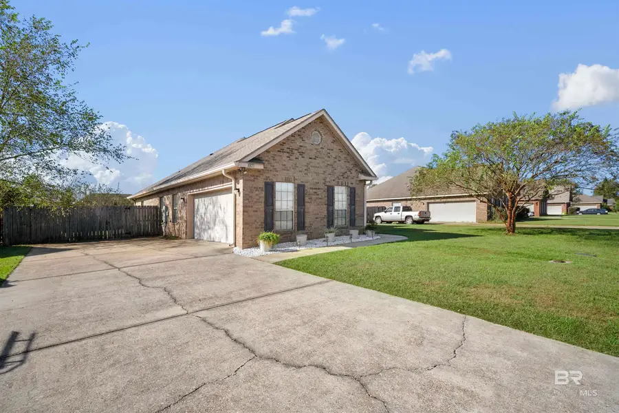 10123 N Scott Plantation Drive, Mobile, AL 36695 - Image #3