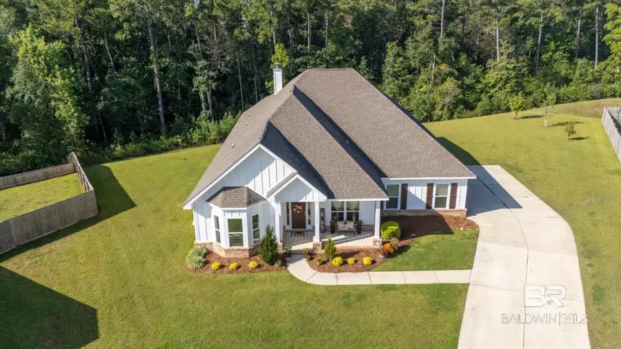 31201 Montalto Court, Spanish Fort, AL 36527 - Image #2