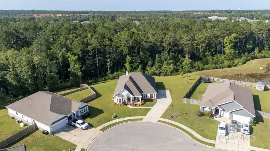 31201 Montalto Court, Spanish Fort, AL 36527 - Image #3