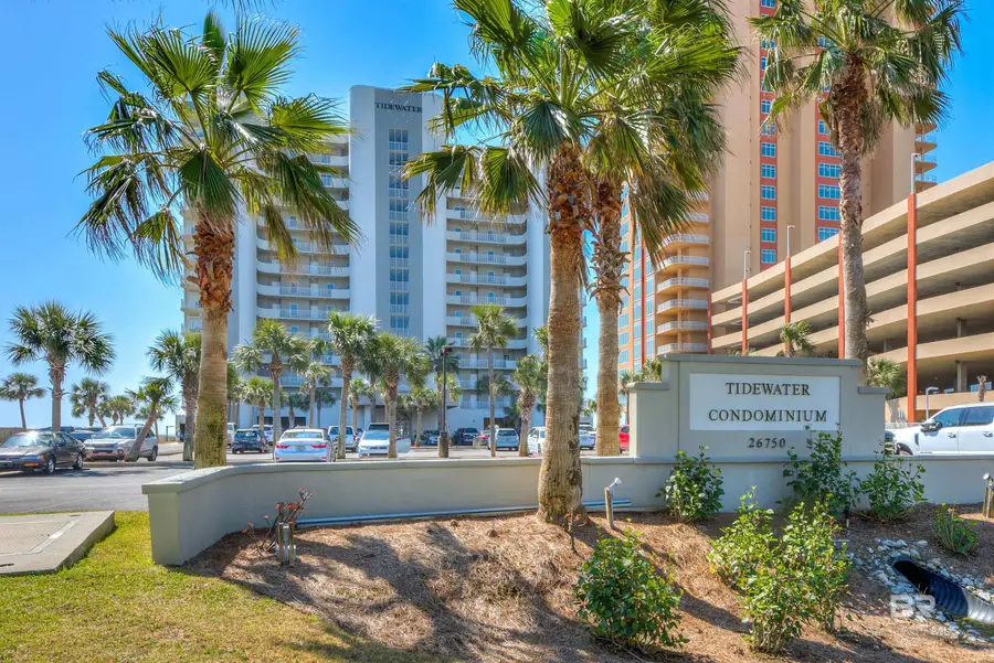 26750 Perdido Beach Boulevard #206, Orange Beach, AL 36561 - #2