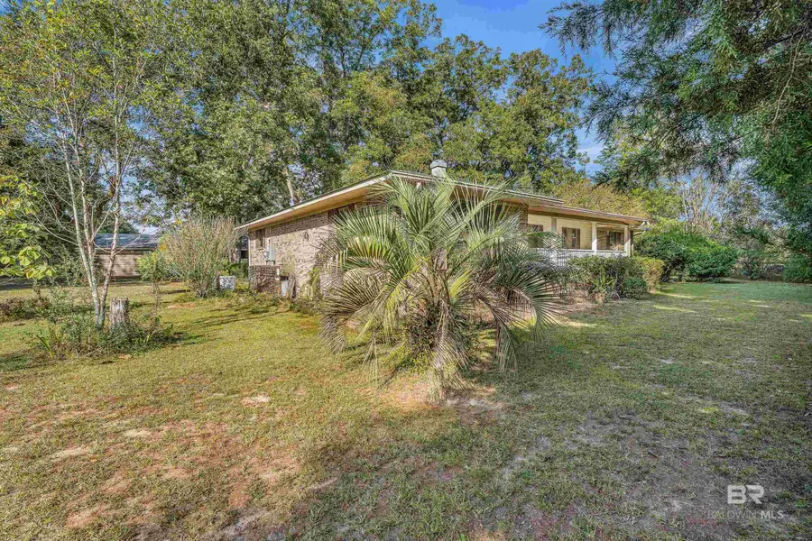 72075 State Highway 59, Little River, AL 36550 - Image #3