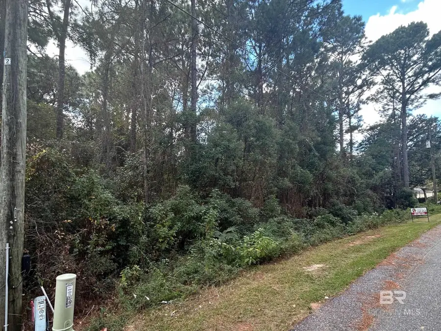 140 Buena Vista Drive, Daphne, AL 36526 - Image #2