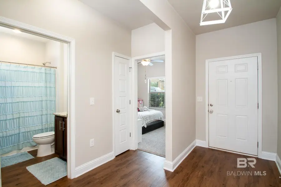 31523 Shearwater Drive, Spanish Fort, AL 36527 - #2