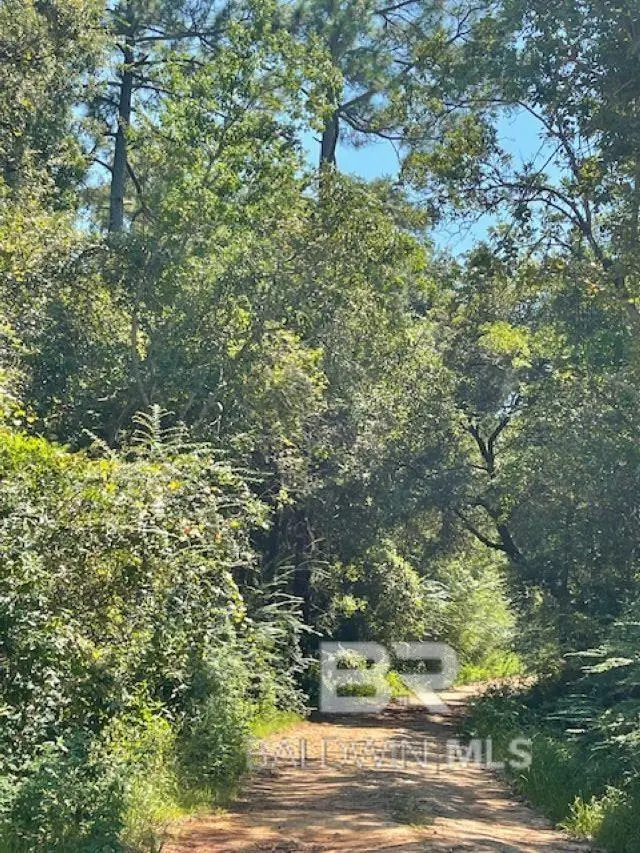 9309 3rd Avenue, Theodore, AL 36582 - Image #1