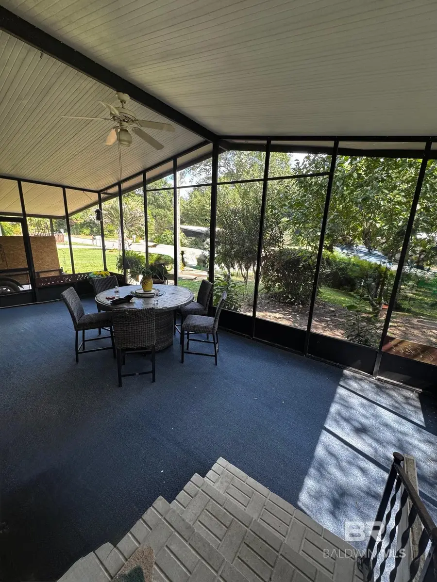 1522 Valencia Drive, Lillian, AL 36549 - Image #3