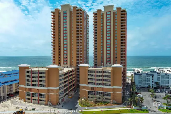 23008 Perdido Beach Boulevard #2007, Orange Beach, AL 36561