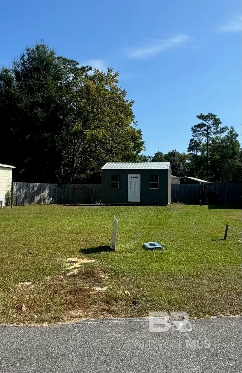 672 Escambia Loop, Lillian, AL 36549 - Image #2