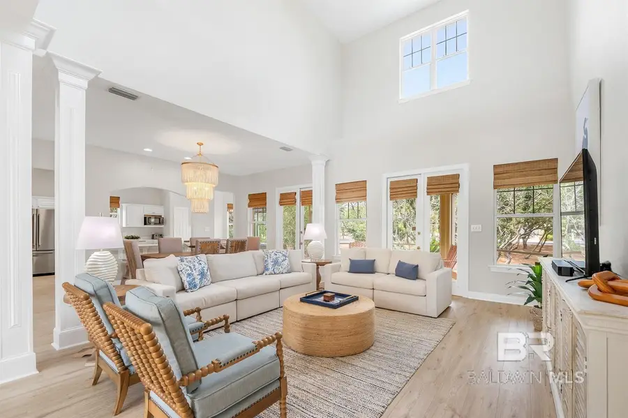 9333 Marin Way, Gulf Shores, AL 36542 - Image #3