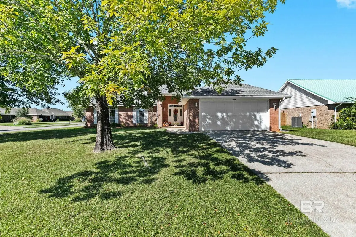 9575 Czar Court, Fairhope, AL 36532 - Image #1