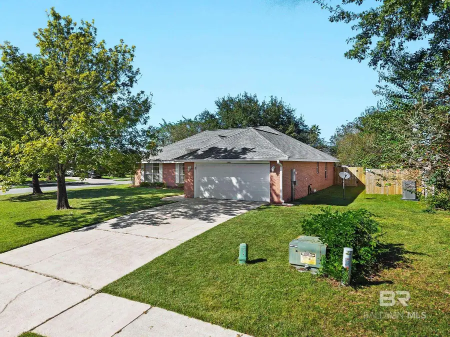 9575 Czar Court, Fairhope, AL 36532 - Image #3