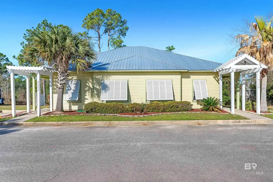 4375 Lindsey Lane #A, Orange Beach, AL 36561 - Image #3