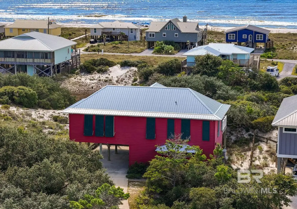 8888 Dolphin Lane, Gulf Shores, AL 36542 - Image #1