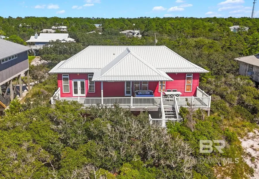 8888 Dolphin Lane, Gulf Shores, AL 36542 - Image #2