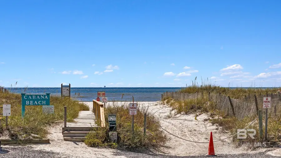 8888 Dolphin Lane, Gulf Shores, AL 36542 - Image #3