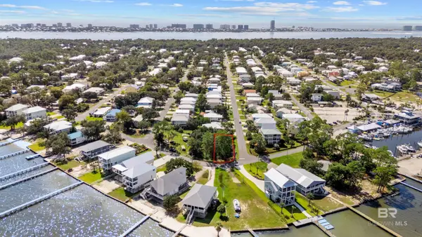 5800 Pensacola Avenue, Orange Beach, AL 36561