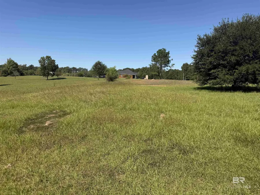 15799 Fawns Run Road, Bay Minette, AL 36507 - Image #2