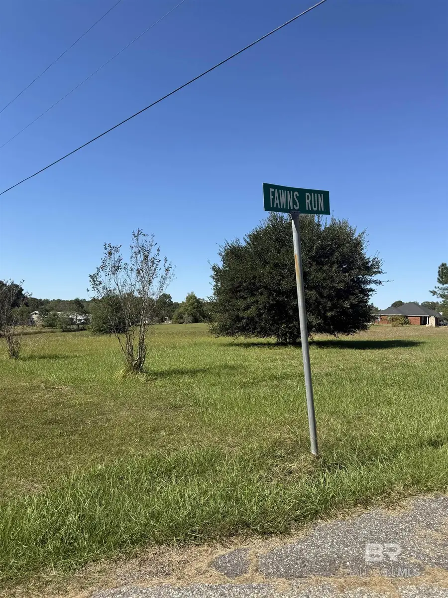 15799 Fawns Run Road, Bay Minette, AL 36507 - Image #3