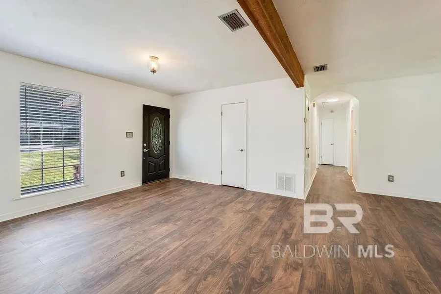 8134 Brunson Avenue, Semmes, AL 36575 - #3