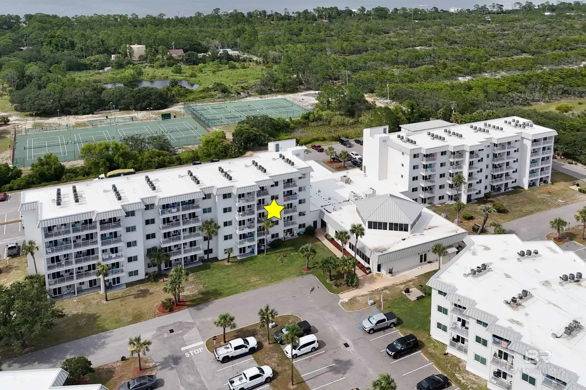400 Plantation Road #4309, Gulf Shores, AL 36542 - Image #1