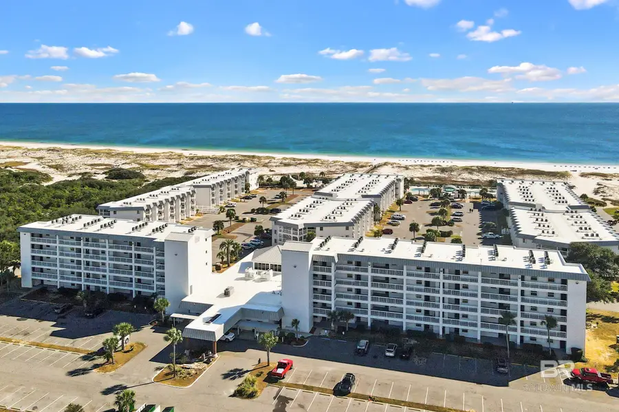 400 Plantation Road #4309, Gulf Shores, AL 36542 - Image #2