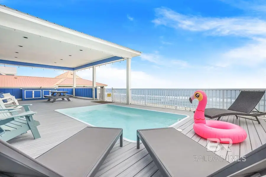 6600 Sea Shell Drive, Gulf Shores, AL 36542 - Image #2