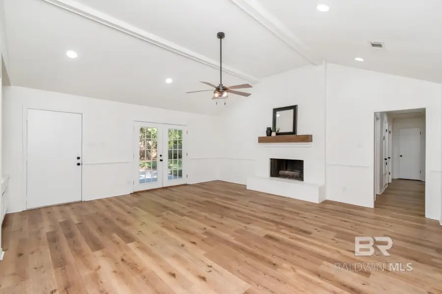 5912 Cansler Drive, Mobile, AL 36609 - Image #2