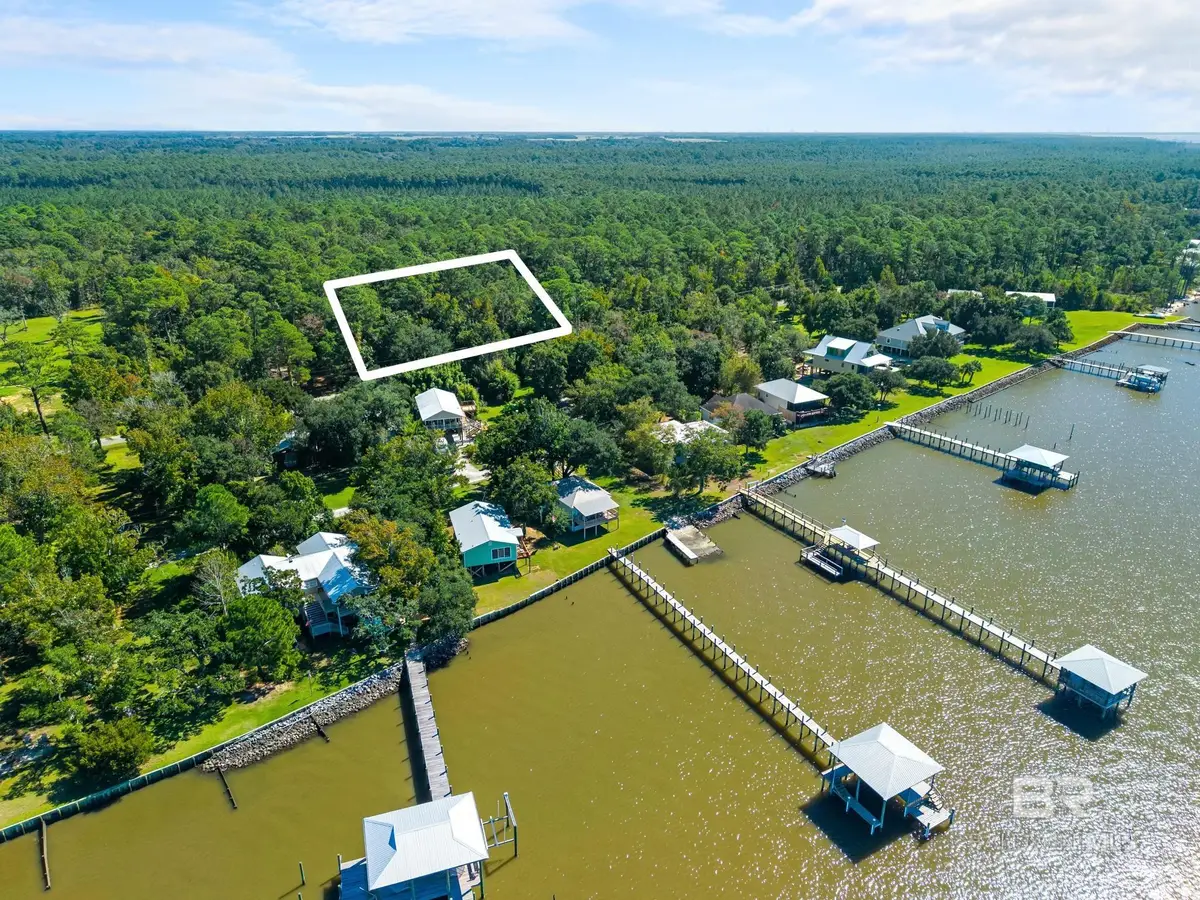 0 Beach Road, Foley, AL 36535 - Image #1
