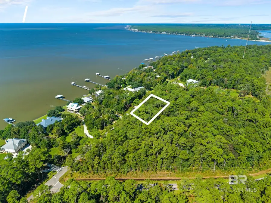 0 Beach Road, Foley, AL 36535 - Image #3