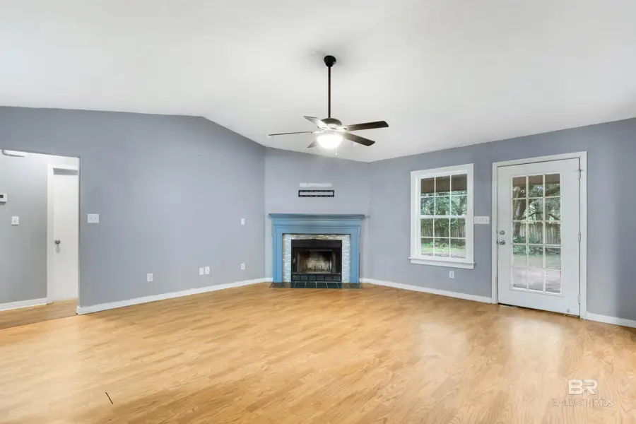 9770 John Hall Lane, Foley, AL 36535 - Image #2