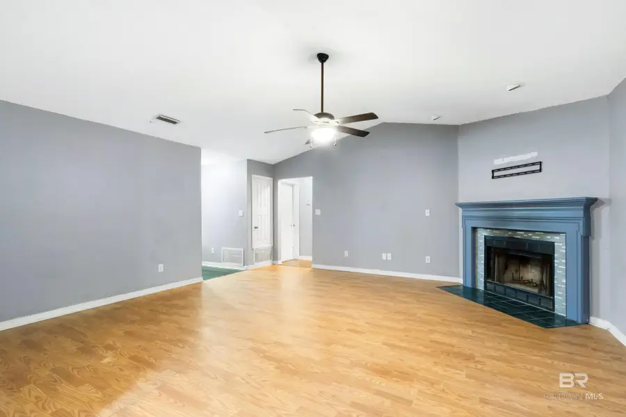 9770 John Hall Lane, Foley, AL 36535 - Image #3