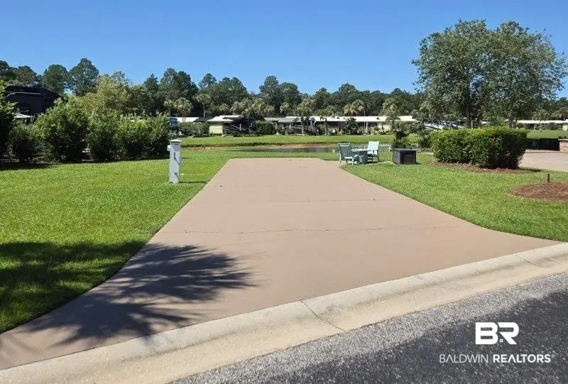 604 Sereno Street, Foley, AL 36535 - #1