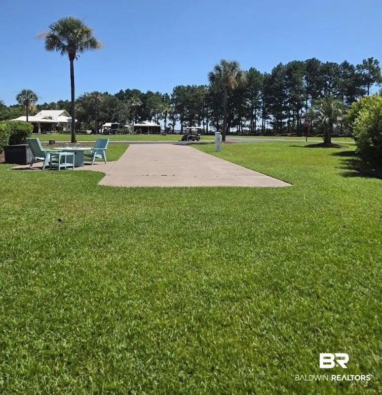 604 Sereno Street, Foley, AL 36535 - #2
