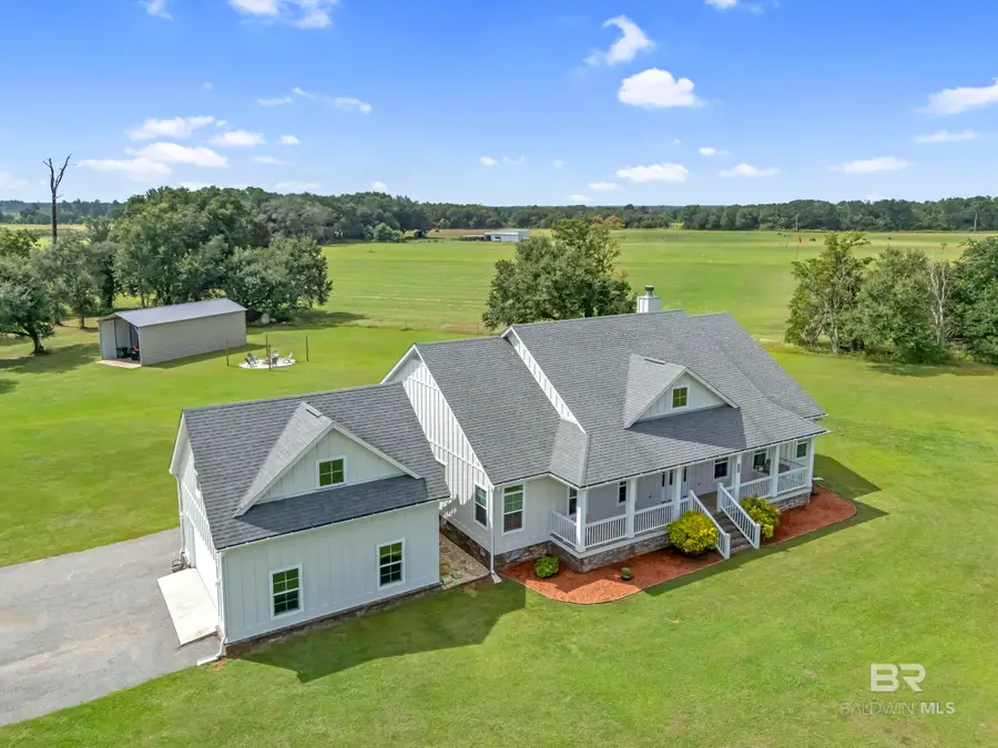 29486 Gardner Road #B, Elberta, AL 36530 - Image #2