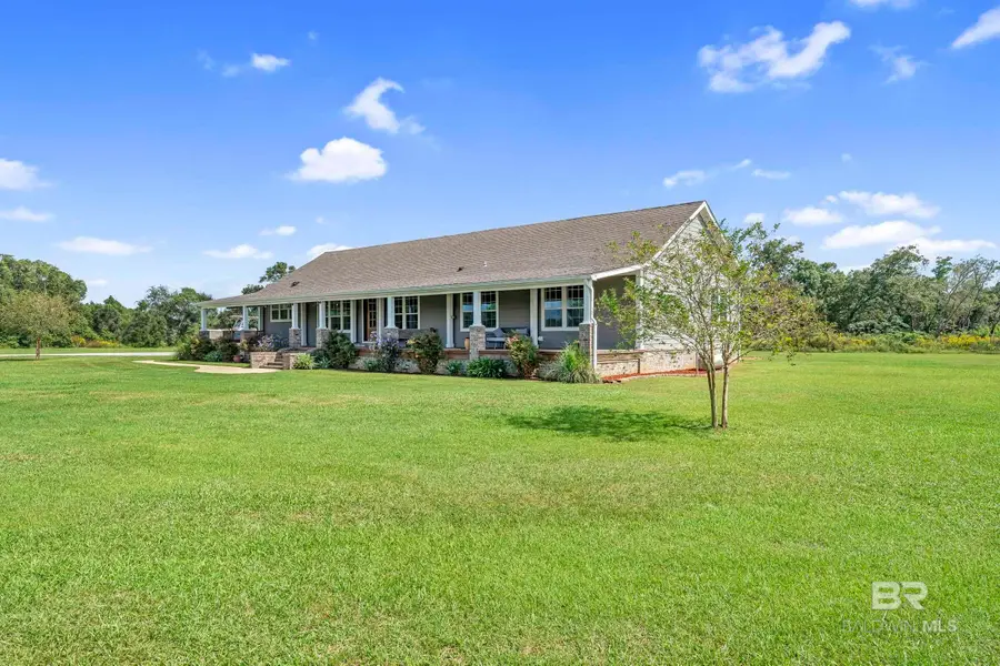 29486 Gardner Road #A, Elberta, AL 36530 - Image #2
