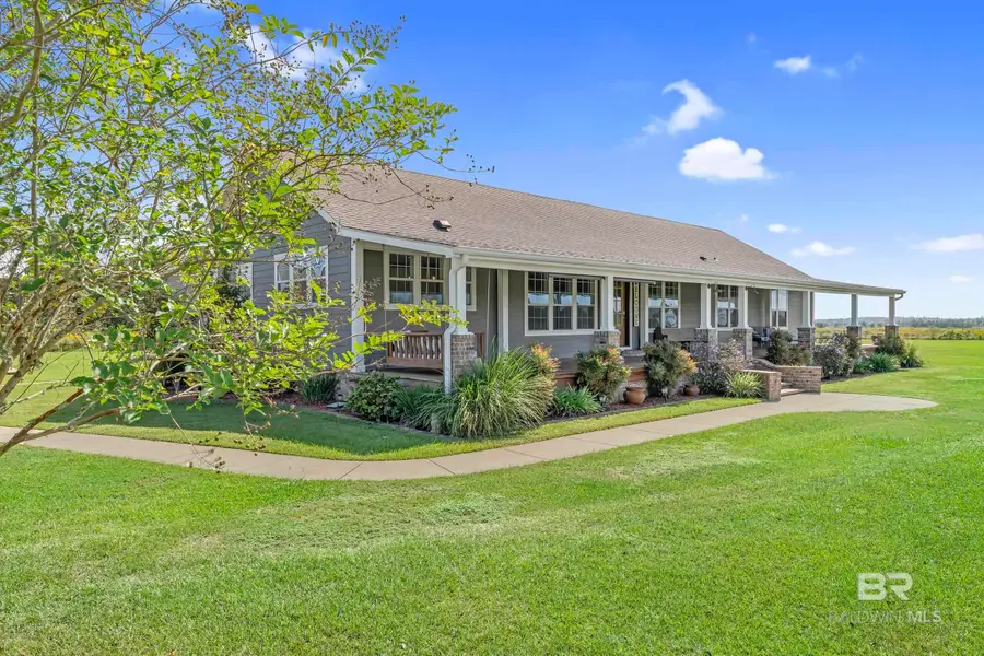 29486 Gardner Road #A, Elberta, AL 36530 - Image #3